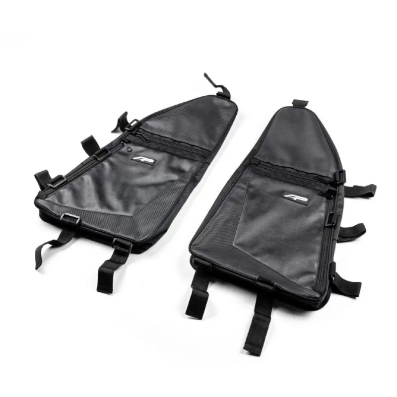 Agency Power 19-22 Honda Talon 1000R/1000X/1000-4/1000X-4 Roof Utility Bag