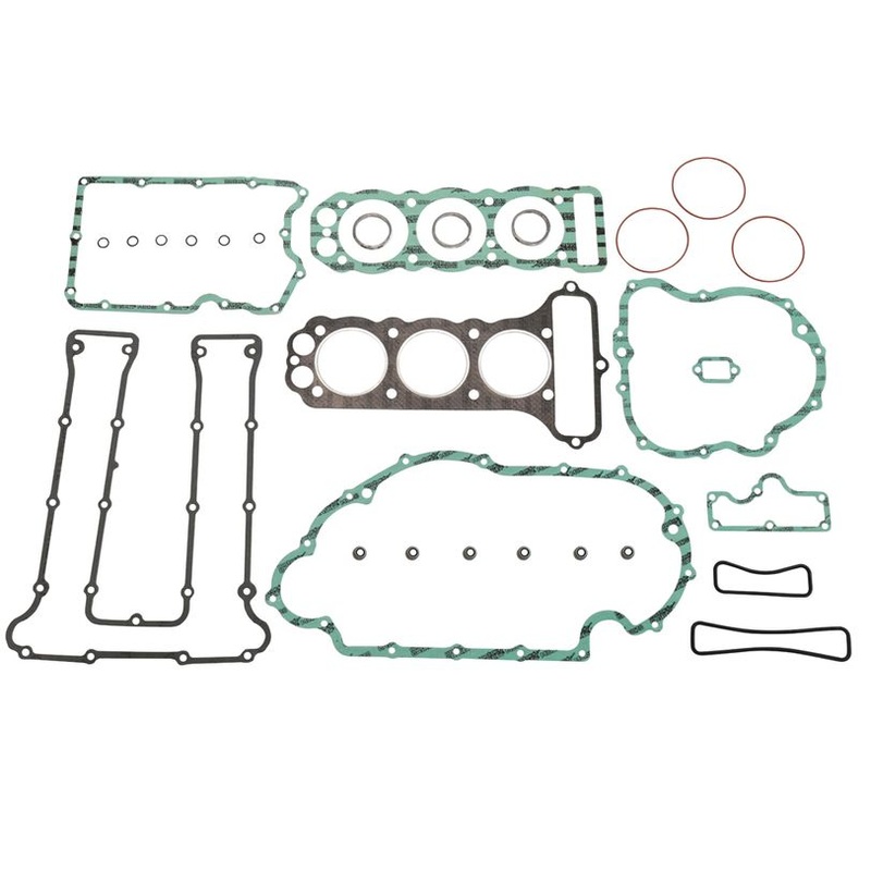 Athena P400485850851 Complete Gasket Kit (oil seals not included)