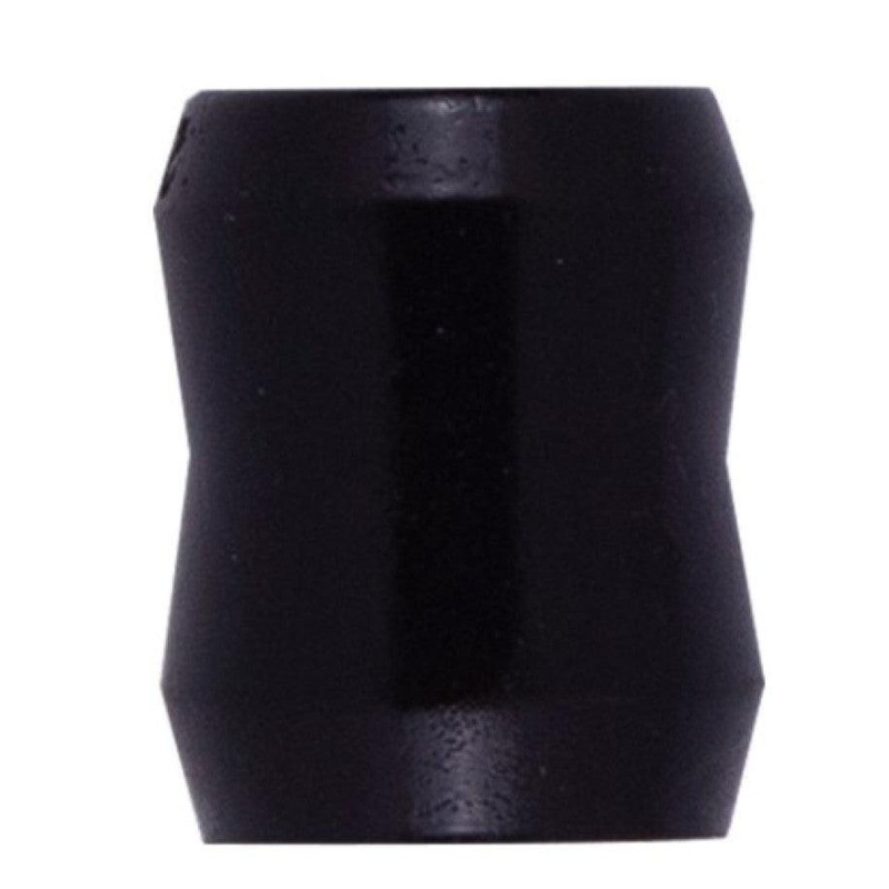 Bilstein Replacement Bushing 3/4in Urethane Eyelet