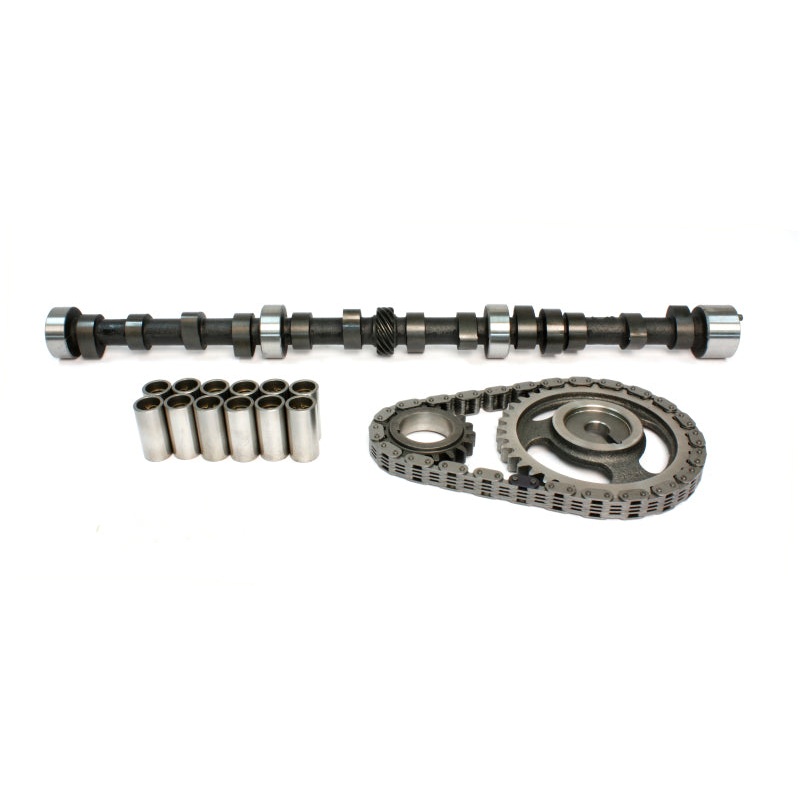 COMP Cams Camshaft Kit Cr6 260H