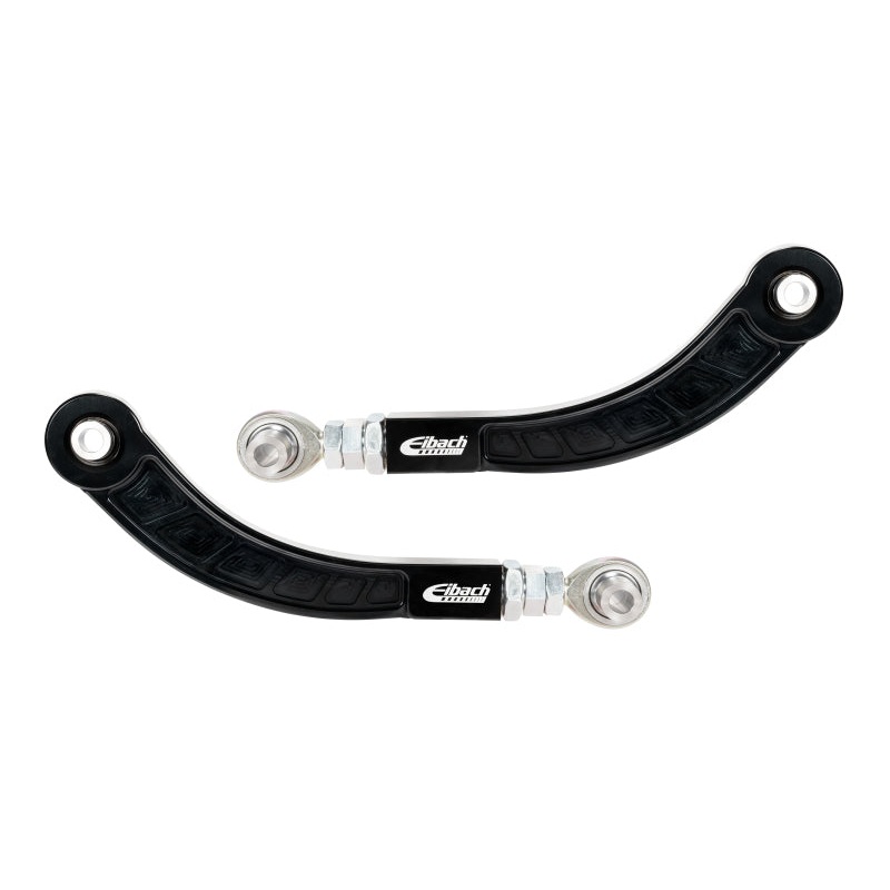 Eibach Pro-Alignment Rear Camber Arms for 2020+ Toyota Supra