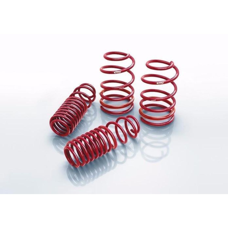 Eibach Sportline Performance Springs | 2015-2017 Volkswagen GTI (4.11785)