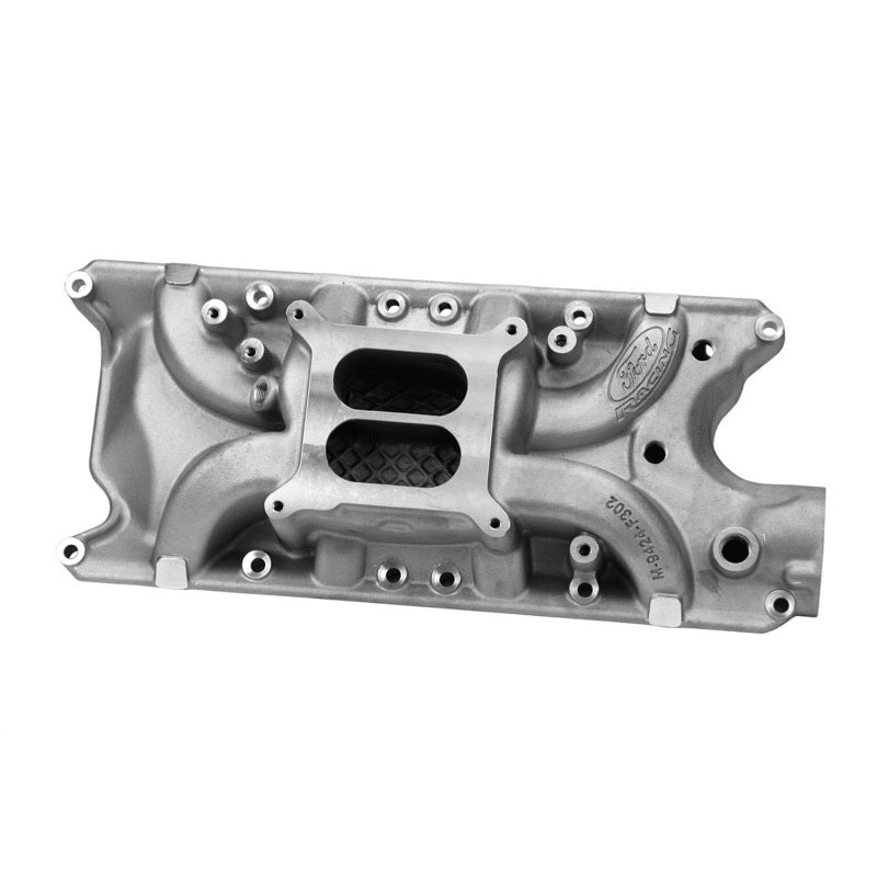Ford Racing 289/302 Dual Plane Intake Manifold