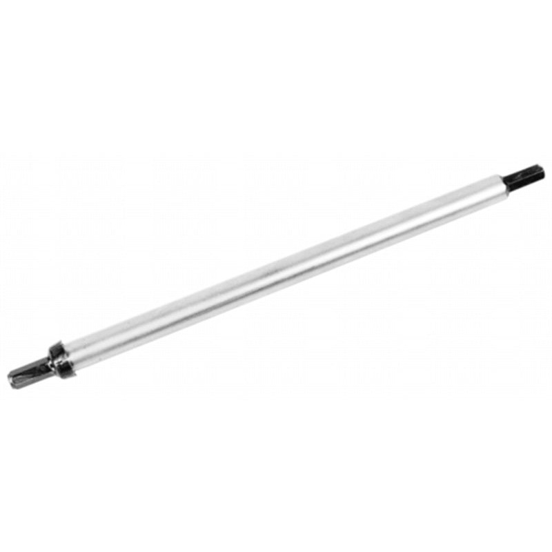 Ford Racing 289/302 Oil Pump Drive Shaft