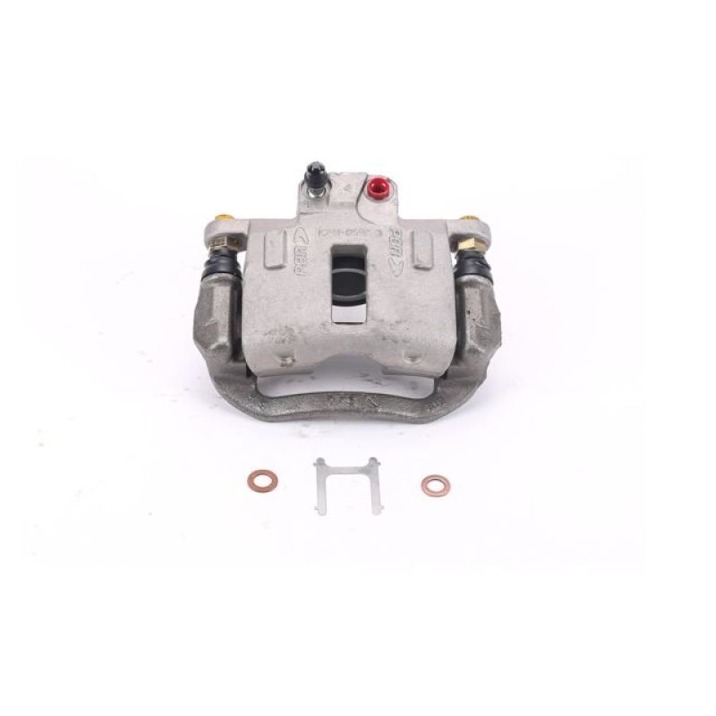 Power Stop Rear Right Autospecialty Caliper w/ Bracket Mitsubishi Diamante 1997-2004 | L2055