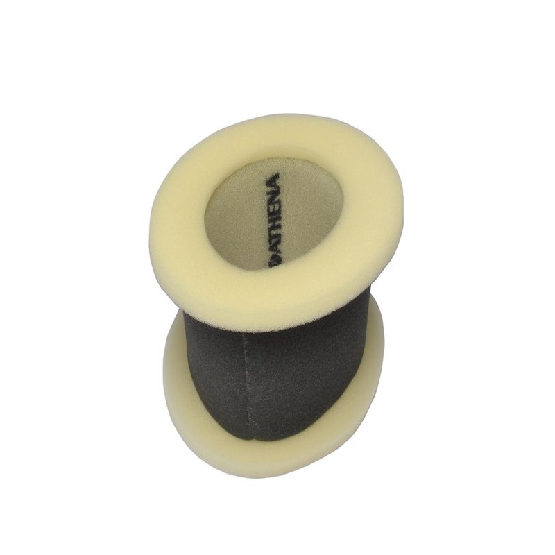 Athena S410427200002 Air Filter