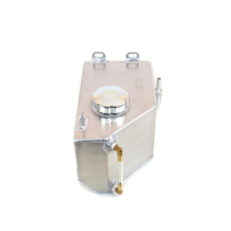 Canton – Aluminum Recovery Tank For 1984-1996 Corvette