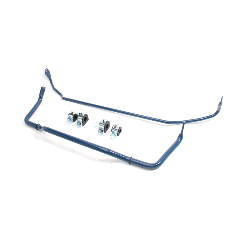 Dinan SWAYBAR SET xDRIVE F2x/F3x