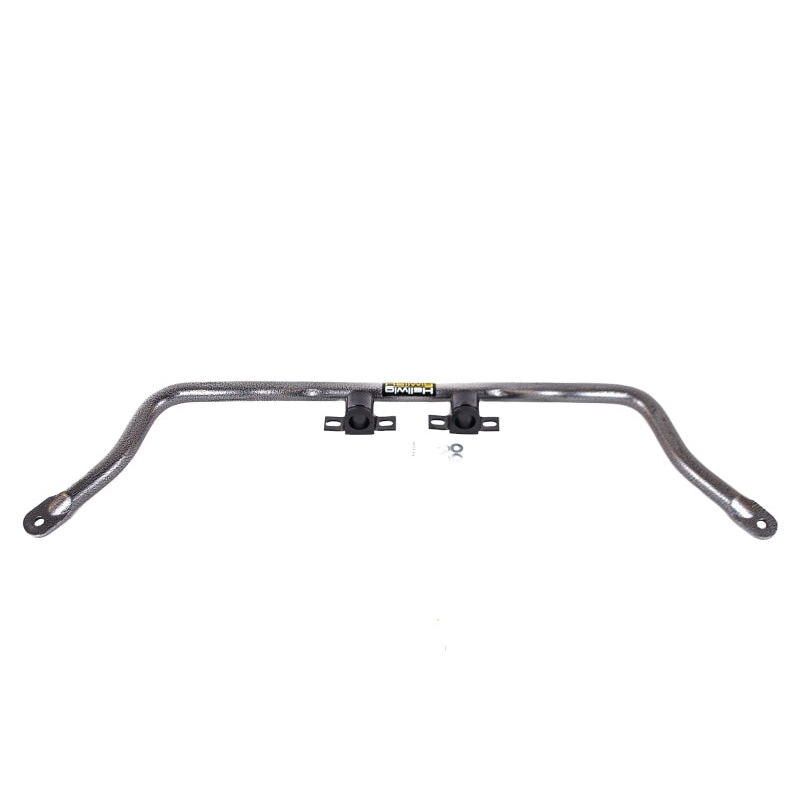Hellwig 21-22 Ford F-150 2/4WD Solid Heat Treated Chromoly 1-3/8in Front Sway Bar