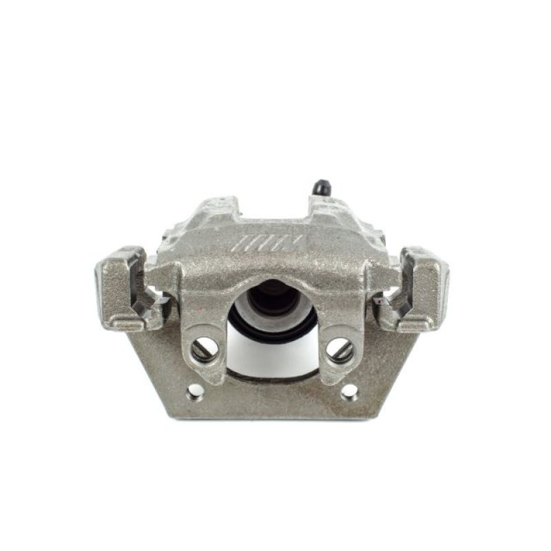 PowerStop Power Stop 01-06 BMW M3 Rear Right Autospecialty Caliper w/Bracket