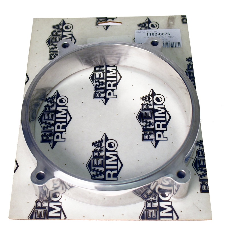 Primary Spacer, 1-7/16″