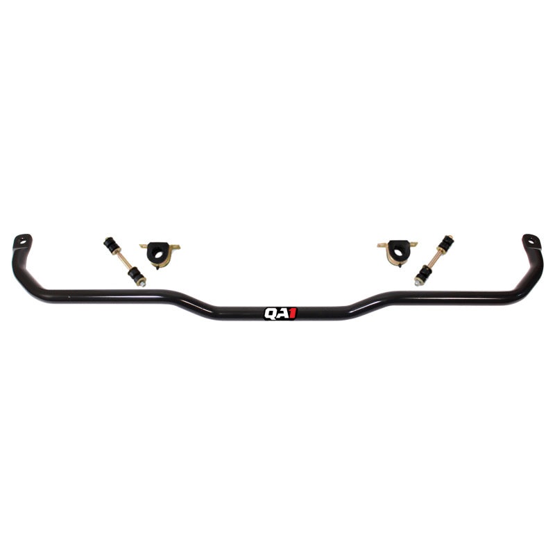 QA1 67-69 GM F-Body/68-74 X-Body Front Sway Bar – 1-1/4in