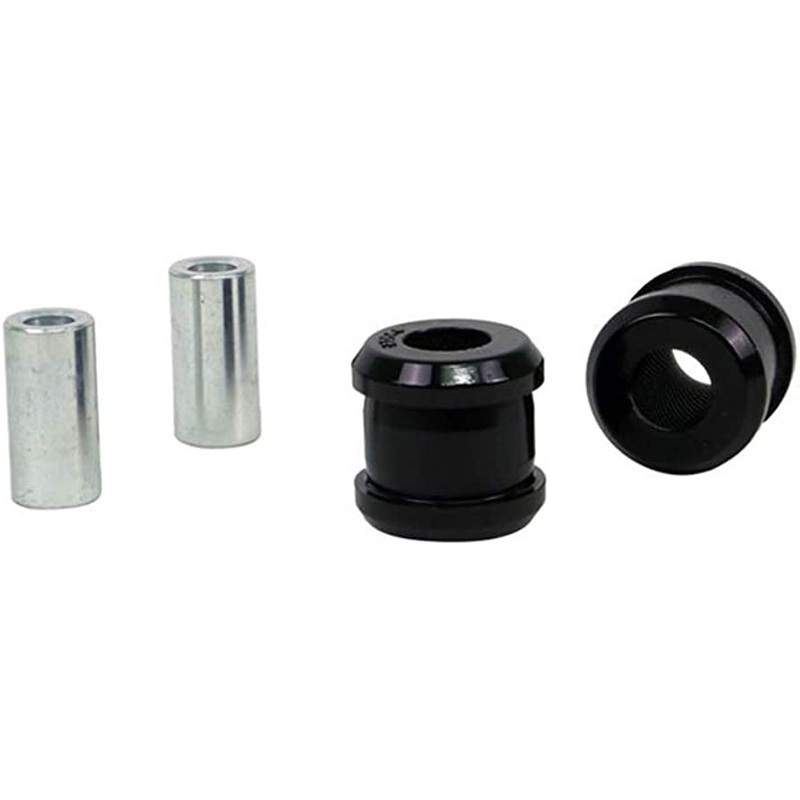Whiteline 1992-1996  MITSUBISHI LANCER CC GSR Rear  Control Arm Upper – Outer Bushing Kit W62192