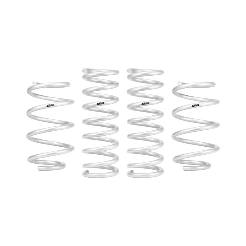 Eibach Pro-lift Spring Kit 1.5″ Front and Rear – 2022+ WRX | E30-77-027-01-22