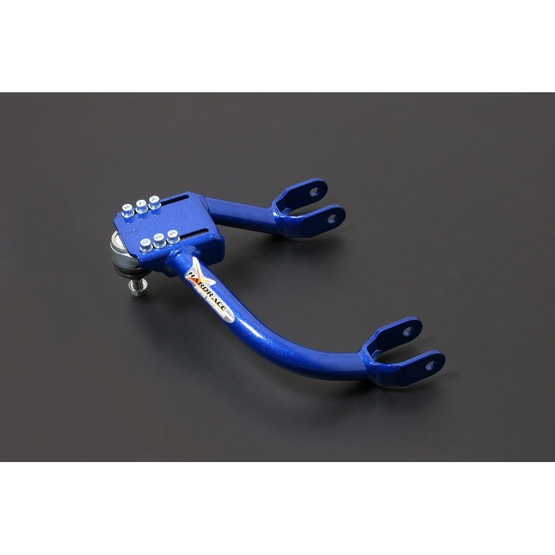 Hardrace Camber Kit |1994 – 2002 Mitsubishi Eclipse  (HR-7530)