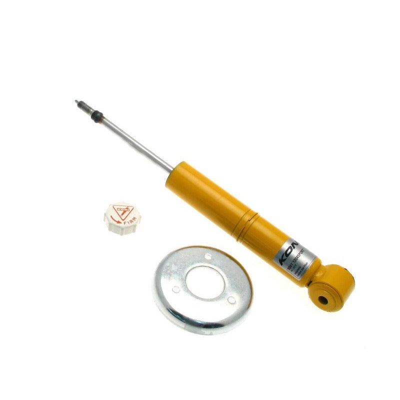 Koni Sport (Yellow) Shock 89-97 Mazda Miata/ All Models including ABS – Rear