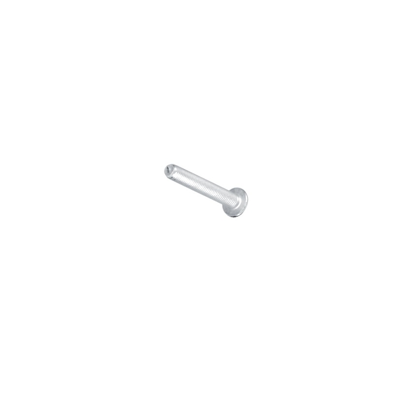 V. V.TB5X30 OTK Tony Kart 5mm x 30mm Button Head Bolt
