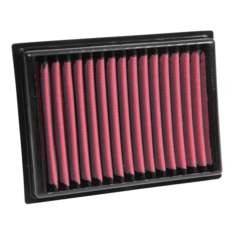 AEM Dryflow Air Filter | Multiple Nissan/Infiniti Fitments (28-50099)