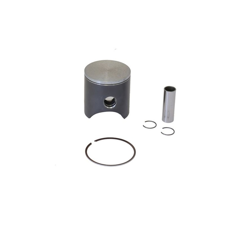 Athena S4C05800002B Ring Set Diameter 58 mm for Athena Piston