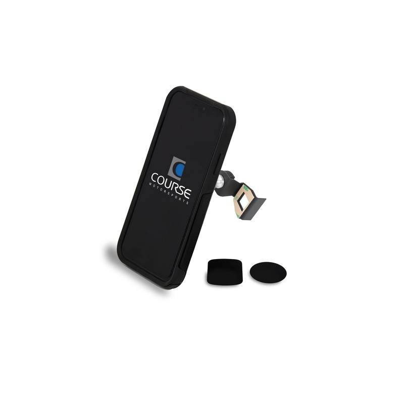 DirectFit Phone Mount – Nissan Maxima | 15-Present