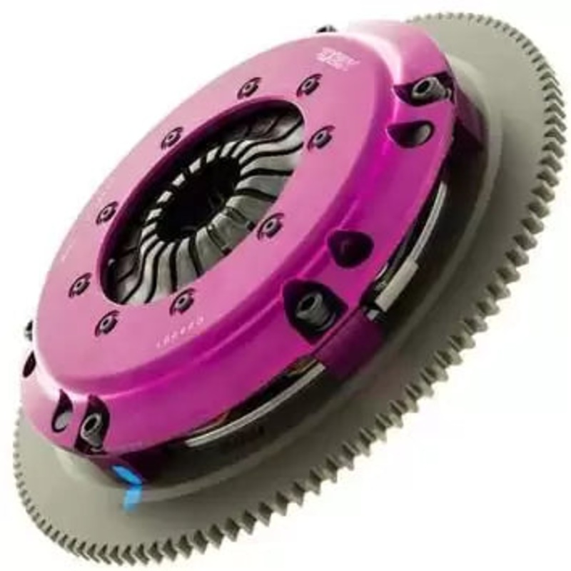 Exedy Hyper Single VF Clutch Kit Nissan S14 200sx 93-99