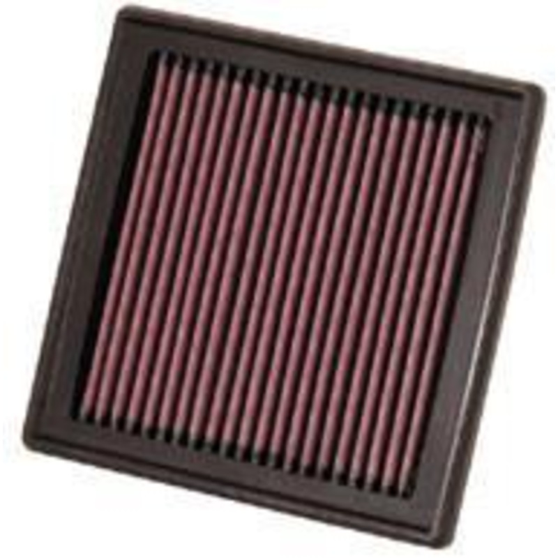 k-n-drop-in-air-filters-infiniti-g35-g37-nissan-350z-370z-2008-2016 |  33-2399