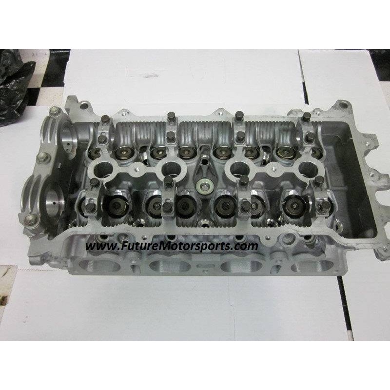 STAGE 0 CYLINDER HEAD Lotus / Celica 1ZZ 2ZZ