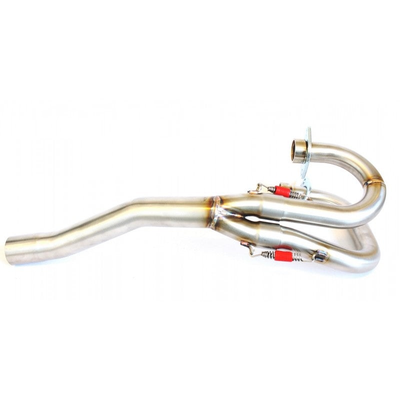 Big Gun Exhaust 09-1611 EVO R Head Pipe