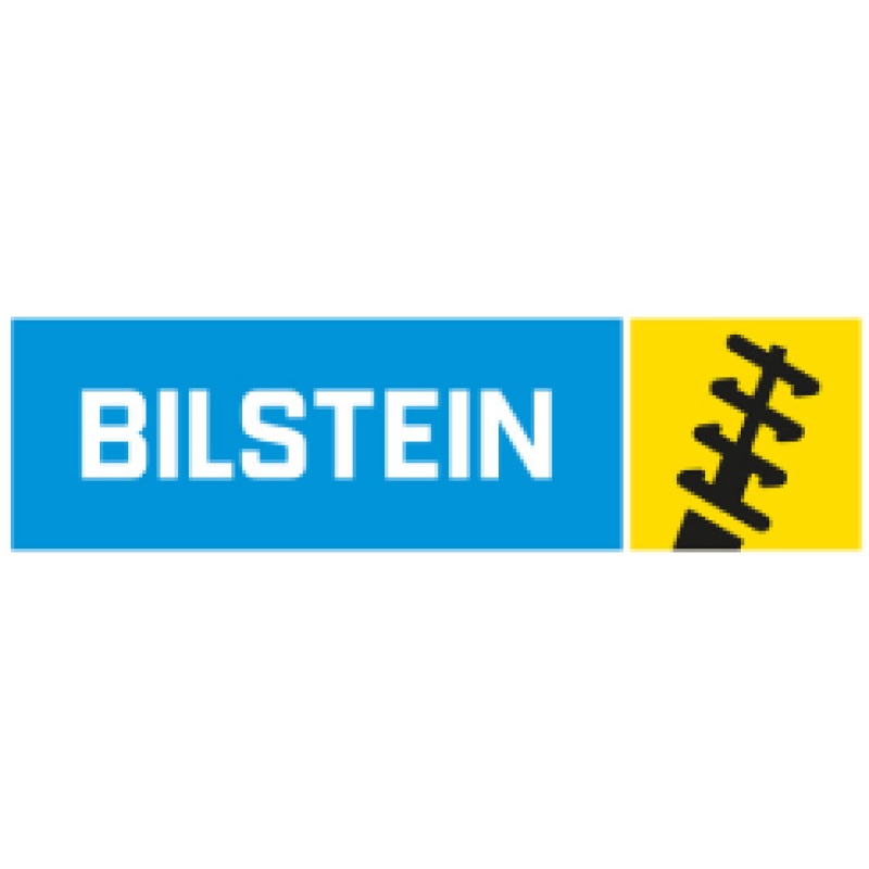Bilstein Set Screw (for p/n E4XD1Z071A00)