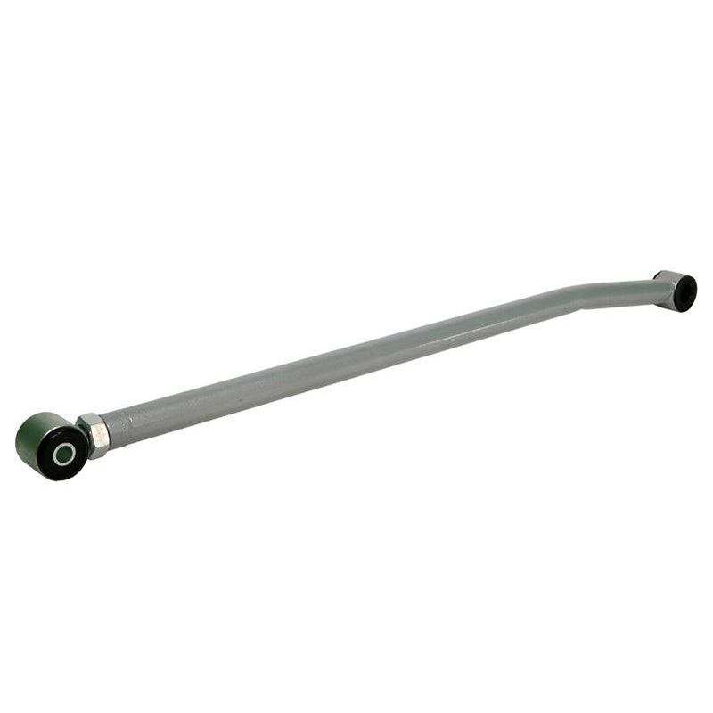 Whiteline 1979-1985  TOYOTA COROLLA KE70, 71, AE70, 71 SEDAN AND HATCH Rear  Panhard Rod KPR010