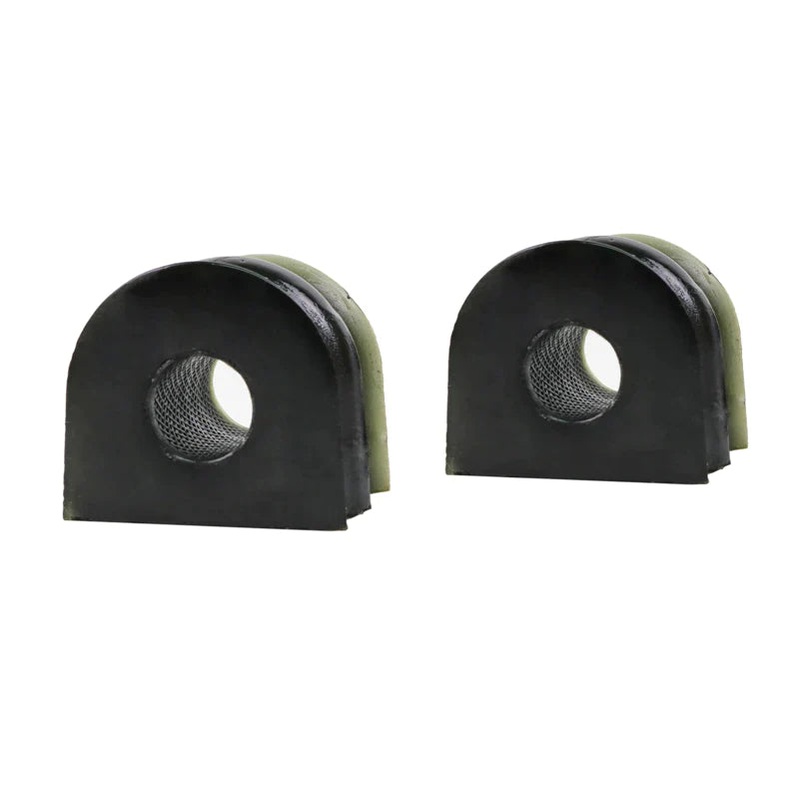 Whiteline 2001-2007  SUBARU IMPREZA WRX STI GD Front  Sway Bar Mount – Bushing Kit W0405-18