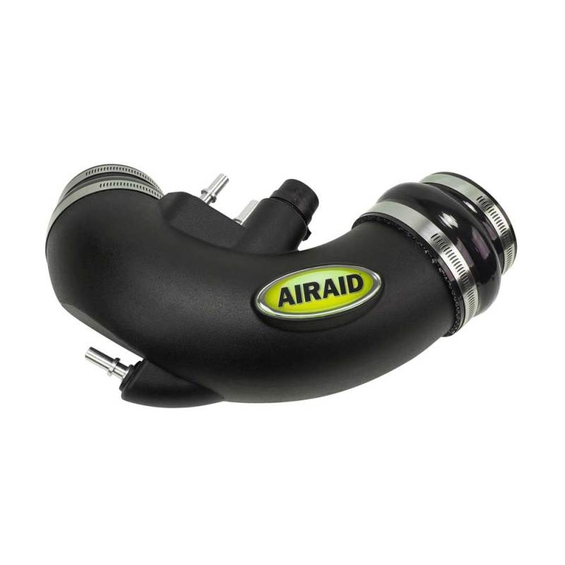 Airaid 2015 Ford Mustang GT 5.0L Intake Tube