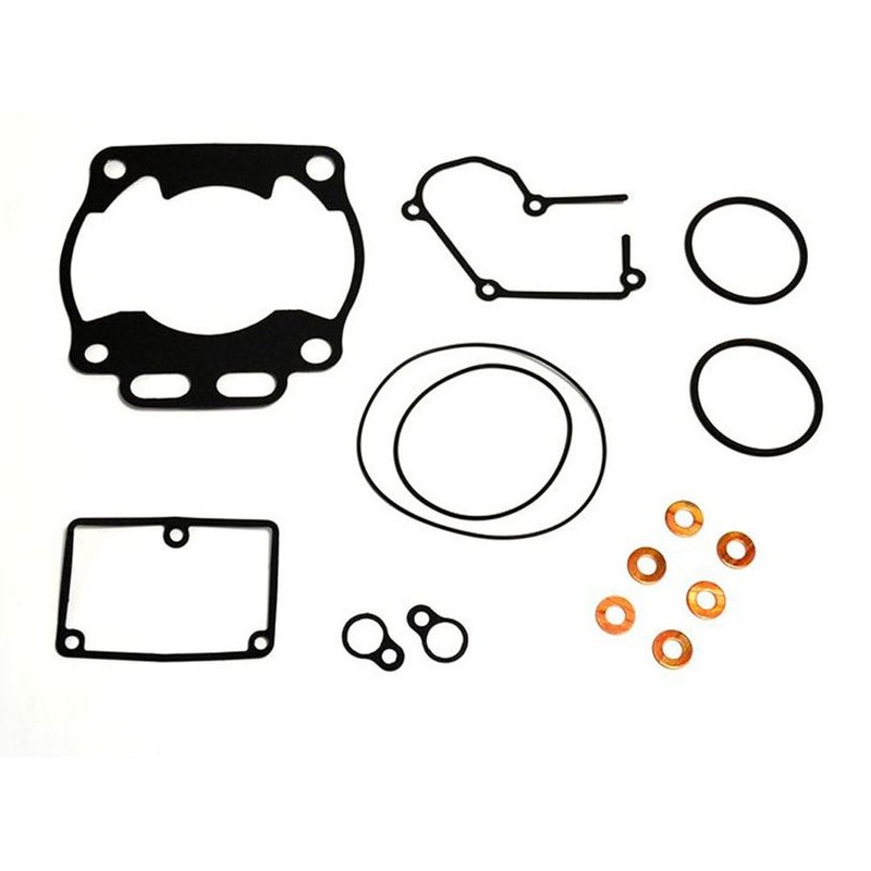Athena P400250600021 Top End Gasket Kit