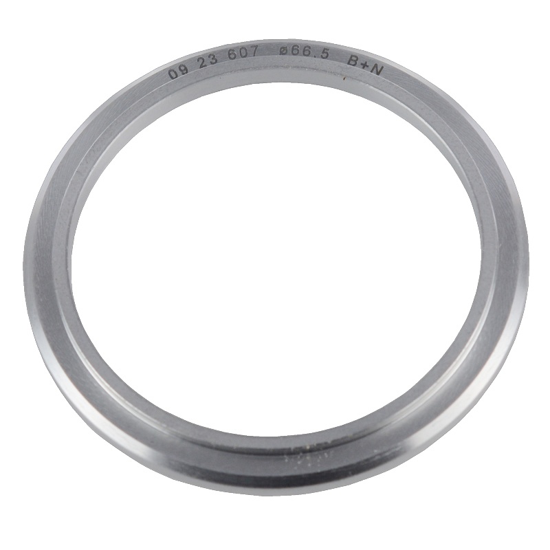 BBS PFS Ring – 82mm OD 56mm ID Subaru 5×114.3