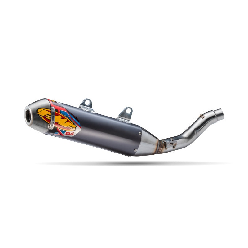 FMF Racing KTM 350SXF/450SXF/FE Q4 S/A