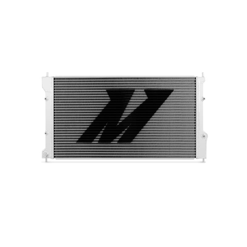 Mishimoto Performance Aluminum Radiator – 13+ BRZ | MMRAD-BRZ-13