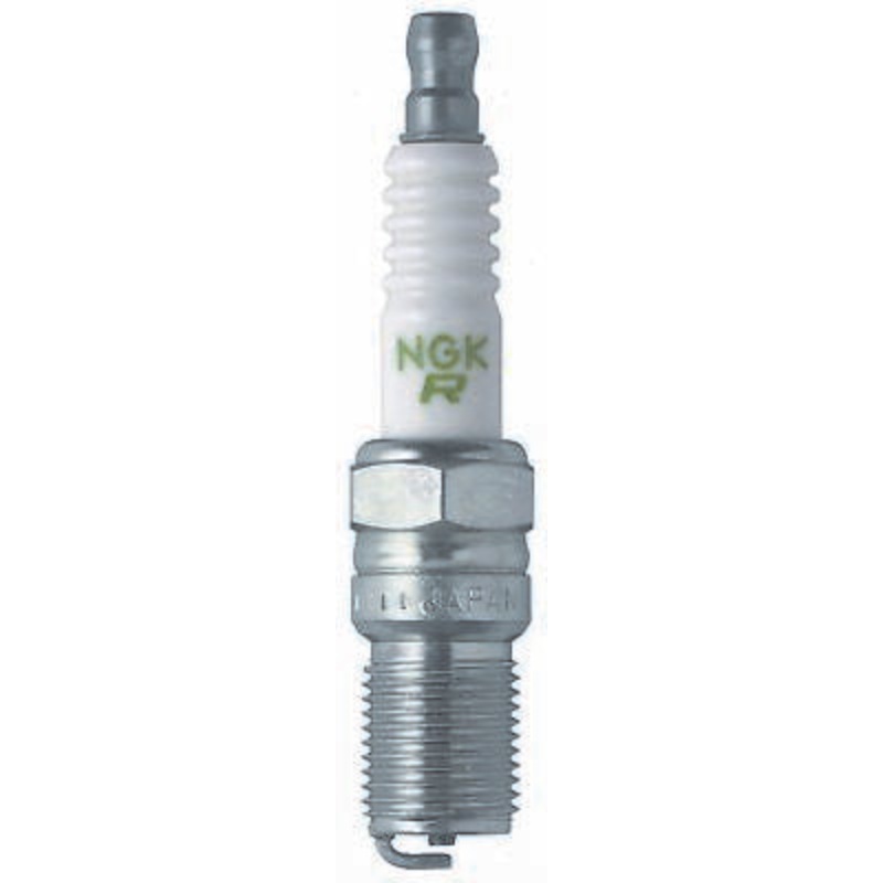 NGK Laser Iridium Spark Plug Box of 4 (95927)