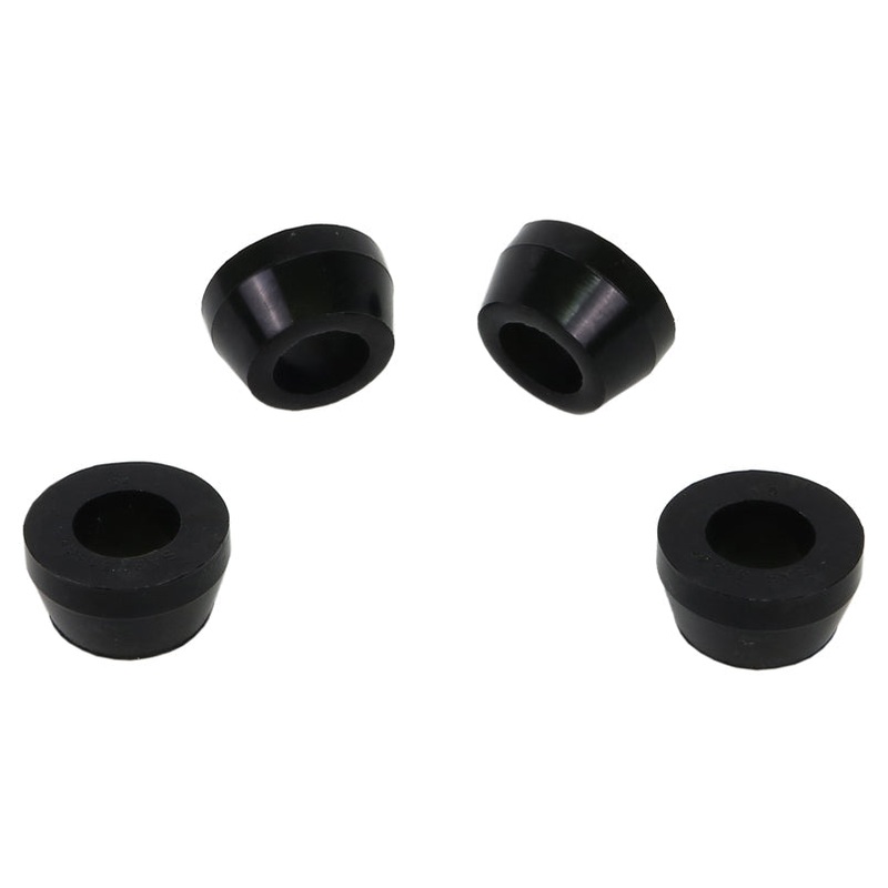 Nolathane Shock Absorber – Bushing Kit  (REV130.0010)