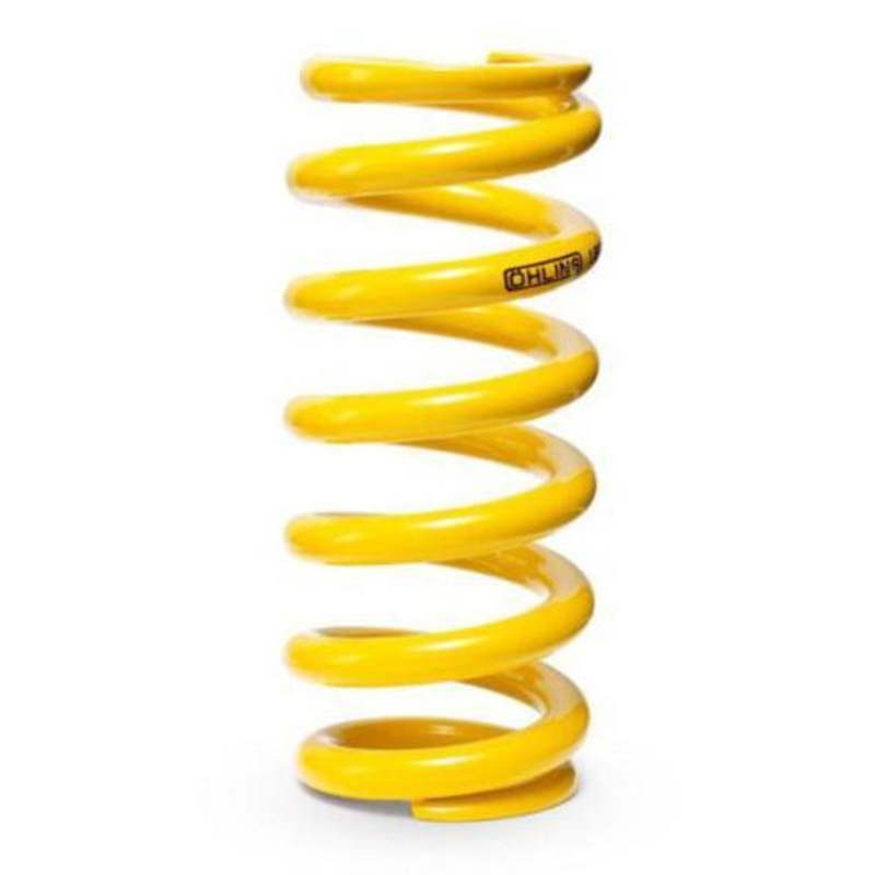 Ohlins Spring, 70 N/mm/200mm/65mm ID (48010-19)