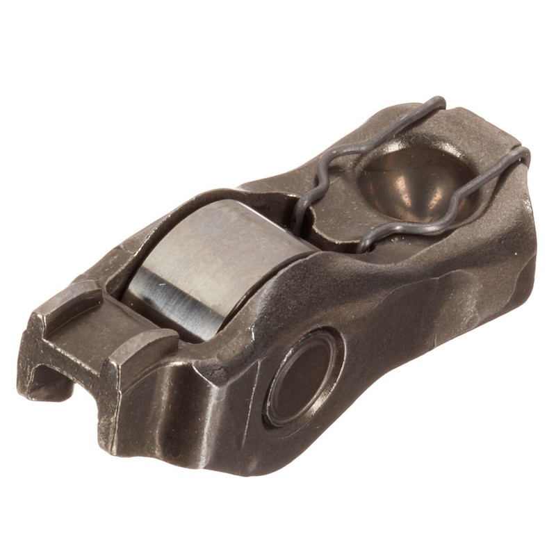 Rocker Arm – BMW / N20 ? N52 / N54 / MINI Cooper Base / S / JCW / R55-61