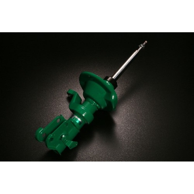 Tein 02-04 Acura RSX (DC5) Right Front EnduraPro Plus Shock