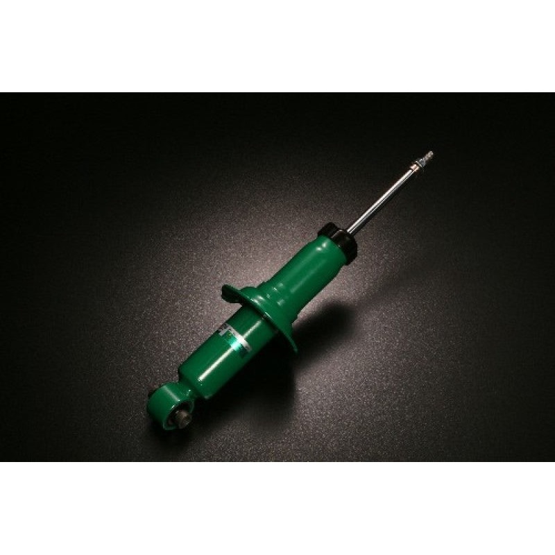 Tein Rear EnduraPro Shock Subaru Impreza 2007-2014 | VSS85-A1MS2