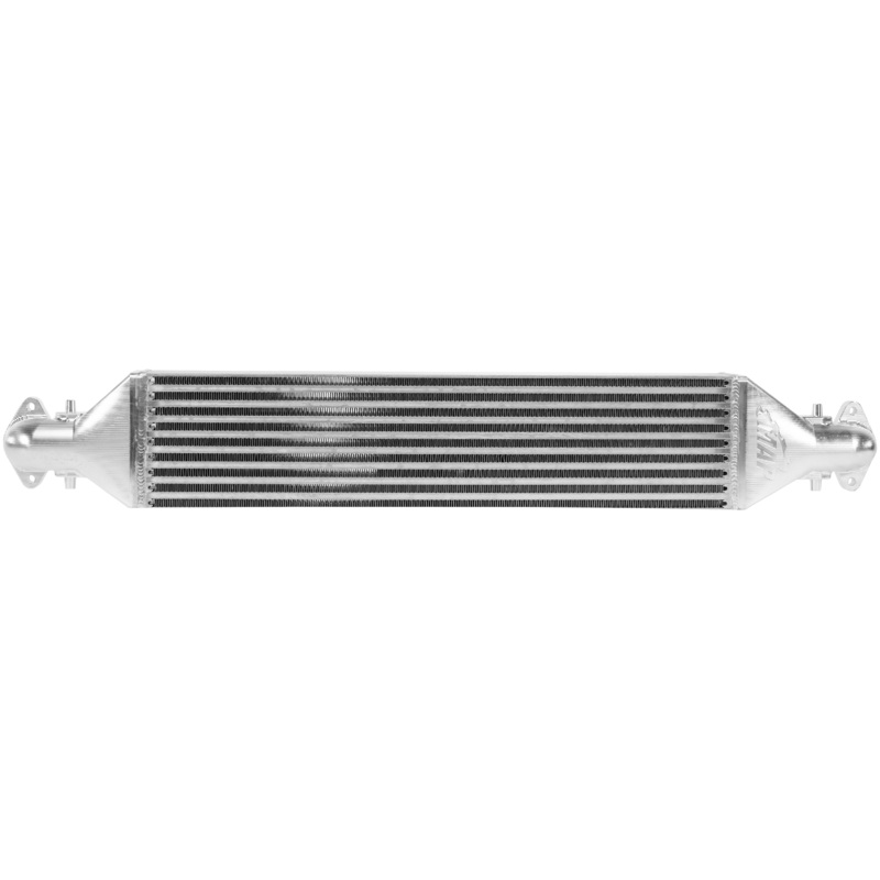 2022+ Honda Civic 1.5T Intercooler by MAPerformance | (HDAXI-IC)