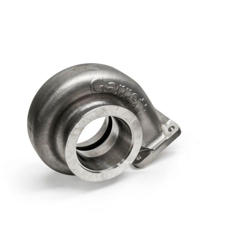Garrett G40 Turbine Hsg Kit Div T4 / V-Band 1.06 A/R – Standard Rotation