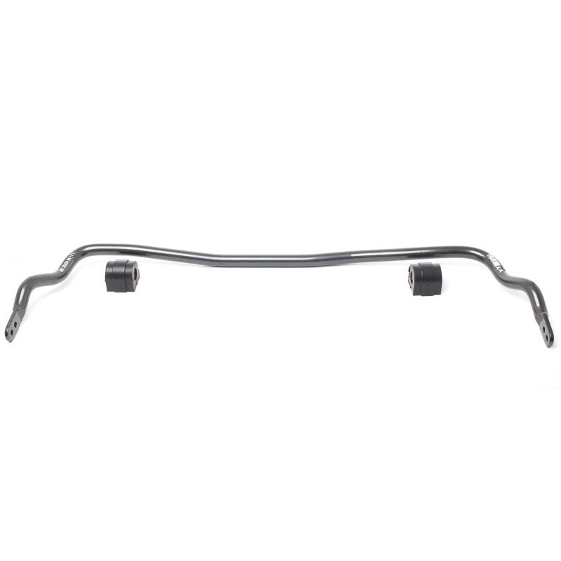 H&R 17-20 Audi B9 32mm Adj. 2 Hole Sway Bar – Front