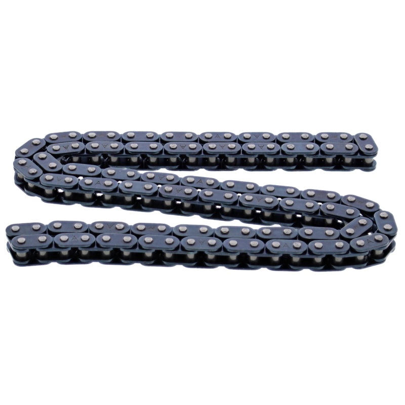 Hot Cams 10-14 Sportsman 400 4×4 Camshaft Chain Roller Kit