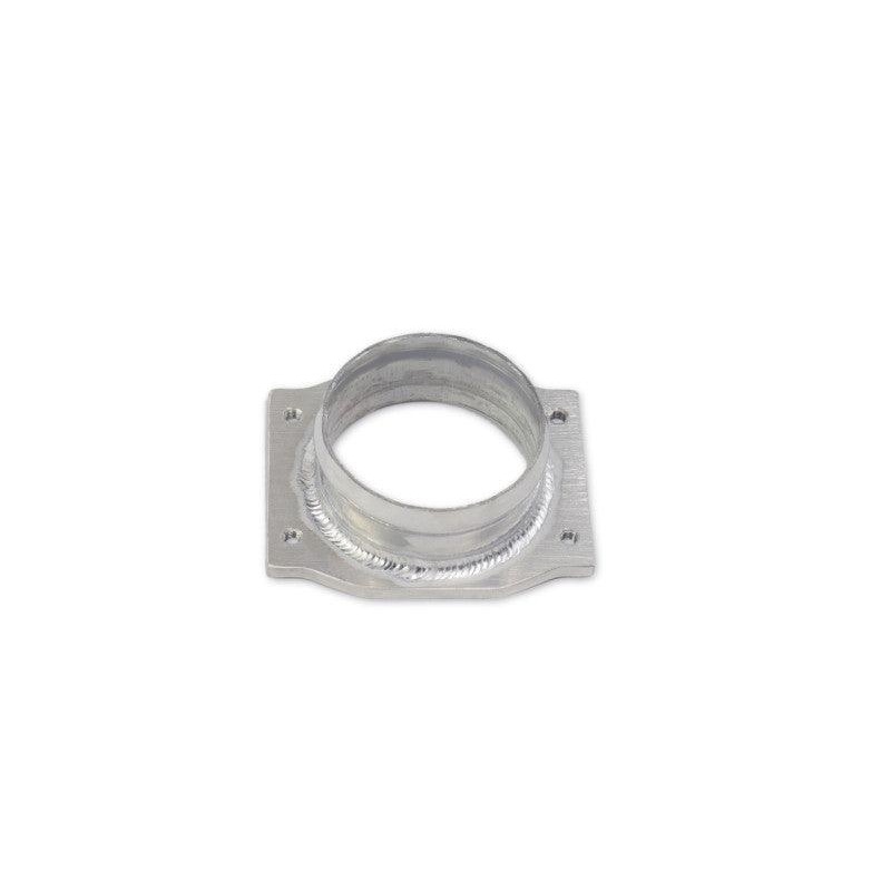 ISR Performance MAF Adapter – Nissan Z32