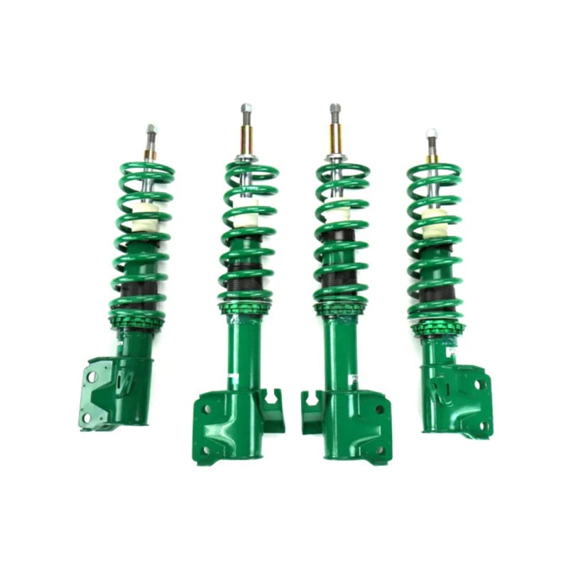 TEIN HONDA INTEGRA TYPE R DC5 TYPE R 2005-2006 STREET ADVANCE Z