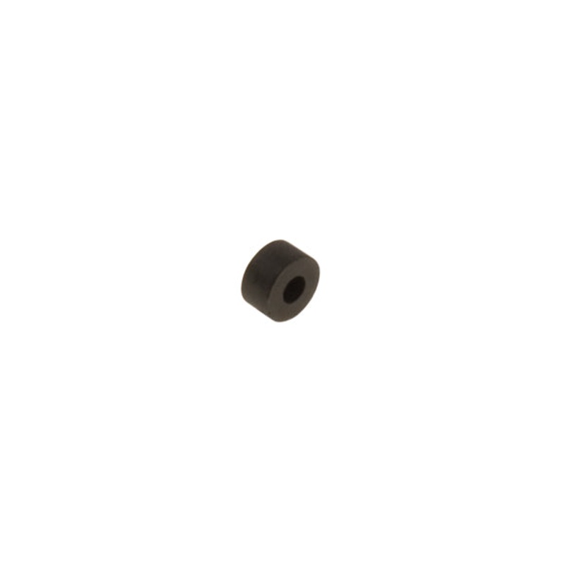G. 0100.F9 Tony Kart OTK Magnet for BS7 Piston