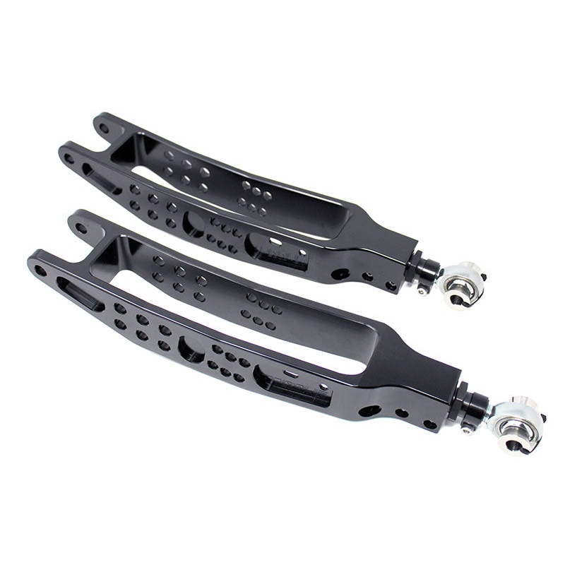 Torque Solution 08-21 WRX/STI / 13-21 BRZ Rear Lower Control Arms | TS-SU-465